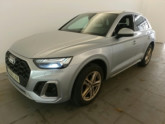 Photo car #7646953