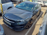 Photo car #7646962