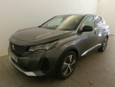 Photo car #7646965