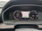 preview Seat Leon #3