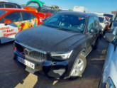 Photo car #7646972