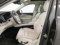 preview Volvo XC90 #4