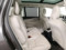 preview Volvo XC90 #5