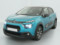 preview Citroen C3 #2