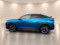 preview Peugeot 3008 #3