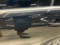 preview Mercedes C 220 #3
