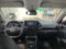 preview Citroen C4 #4