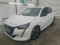 preview Peugeot 208 #0