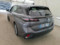 preview Peugeot 308 #1