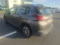 preview Peugeot 2008 #3