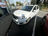 Photo car #7648583