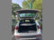 preview Seat Tarraco #5