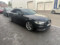 preview Audi A6 #1