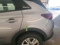 preview Opel Grandland X #5