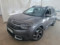 preview Citroen C5 Aircross #0