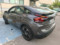preview Citroen C4 #1