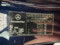 preview Mercedes C 200 #4