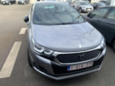 Photo car #7648781
