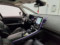 preview Renault Espace #2