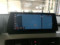 preview BMW X1 #5