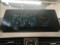 preview BMW X1 #5