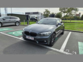 Photo car #7648905