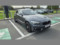 preview BMW 116 #1