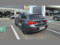 preview BMW 116 #3