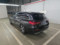 preview Mercedes C 200 #2