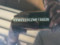 preview Volkswagen Passat #4