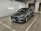 preview Mercedes CLA 200 #0