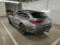 preview Mercedes CLA 250 #2