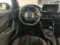 preview Peugeot 2008 #4