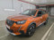 preview Peugeot 2008 #0