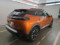 preview Peugeot 2008 #3