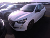 Photo car #7649097