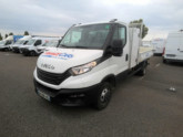Photo car #7649103