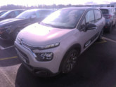 Photo car #7649104
