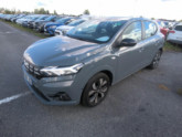 Photo car #7649108