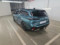 preview Peugeot 308 #1