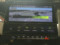 preview Peugeot 308 #4