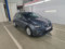 preview Seat Ibiza #1