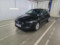preview Seat Leon #0