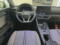 preview Seat Leon #4