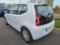 preview Volkswagen up! #3