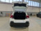 preview Citroen C3 #4