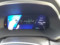 preview Renault Symbioz #5