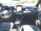 preview Renault Captur #3