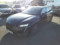 preview Peugeot 308 #0