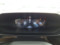 preview Peugeot 308 #5